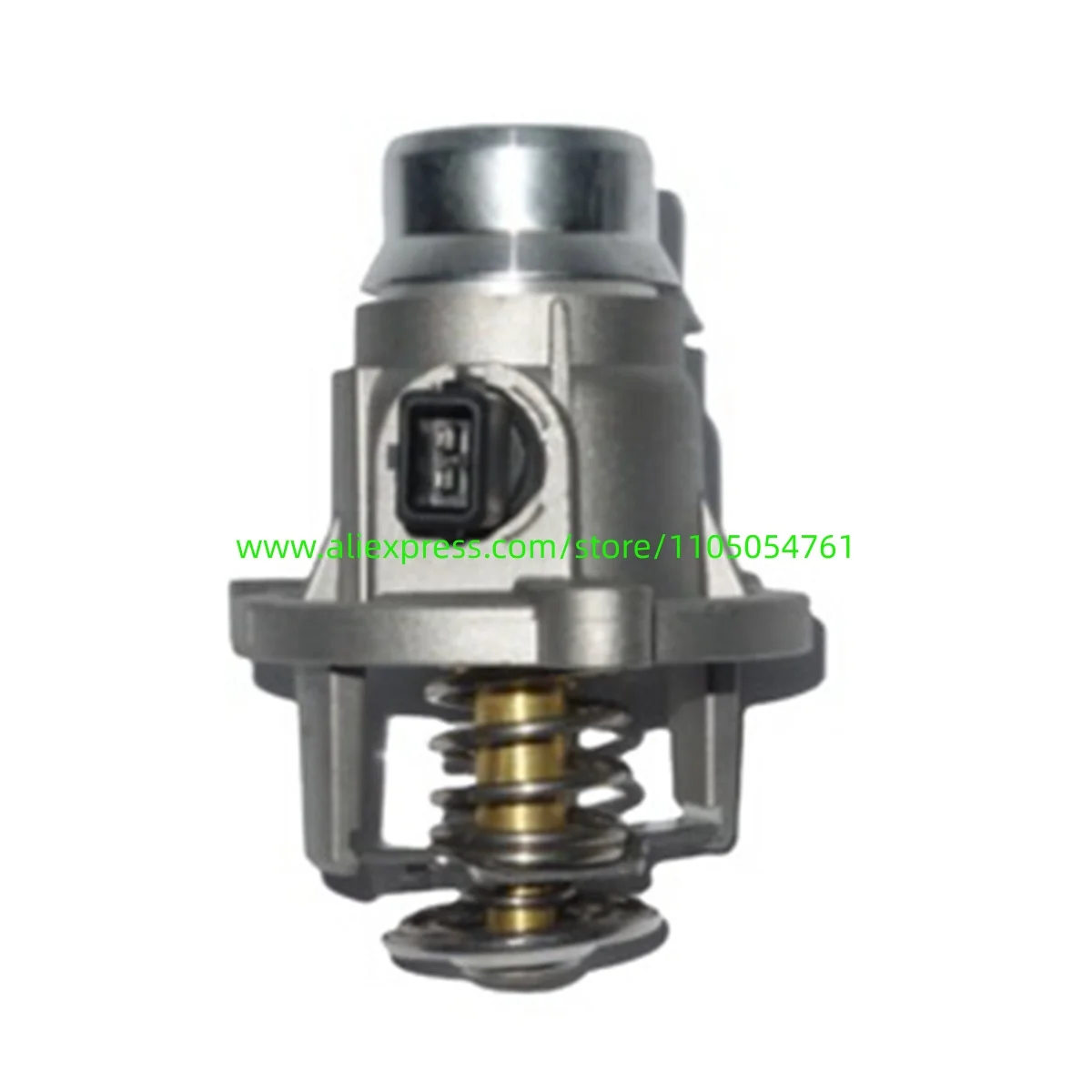 11537586885 Cooling Thermostat for B-M-W E60 F07 F10 E63 E64 F12 F13 11530150976 11530304425 11537502779