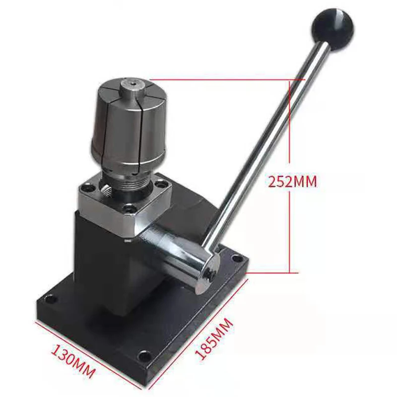 Bracelet Expander Bracelet Size Enlarger Expansion Tool Gold And Silver Ring Expander Jewelry Making Tool