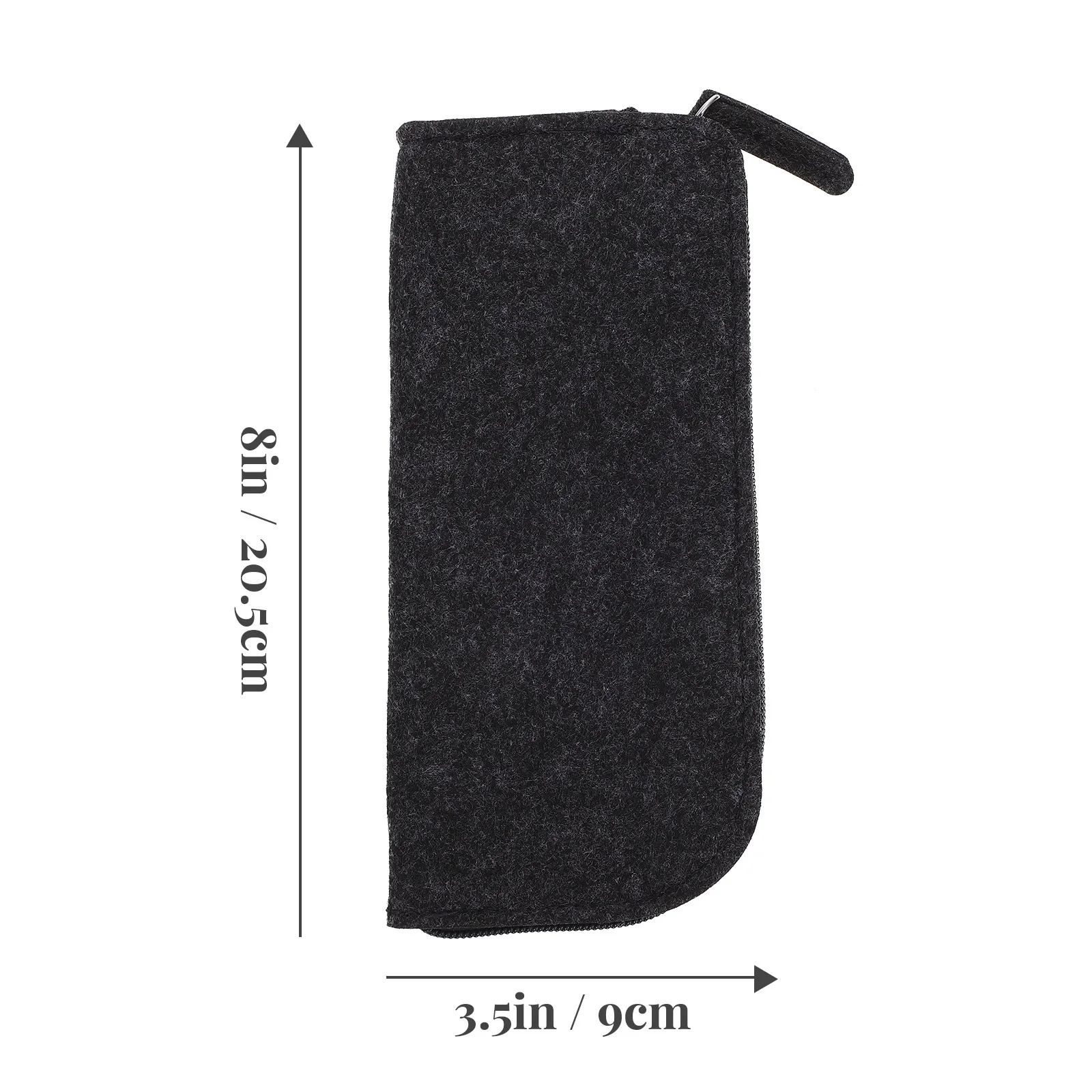 1 مجموعة بوليمر كلاي أدوات الطين النحت عدة الفخار نحت النمذجة نحت النحت DIY بها بنفسك أدوات حرفية الفخار النمذجة أداة #4