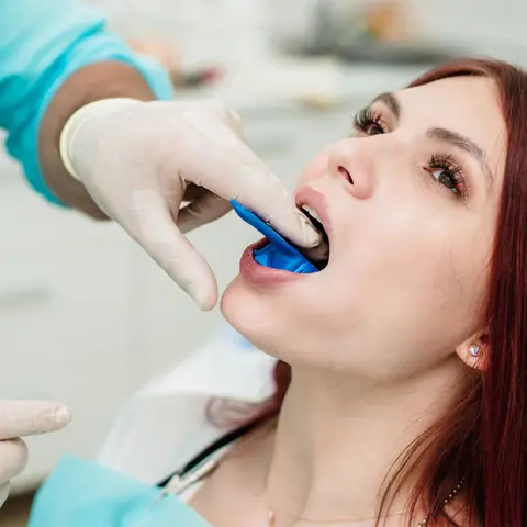 8 best sales tandavtryckskit - №2