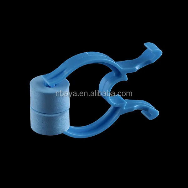 Disposable Medical Nose Clip Nasal Splint