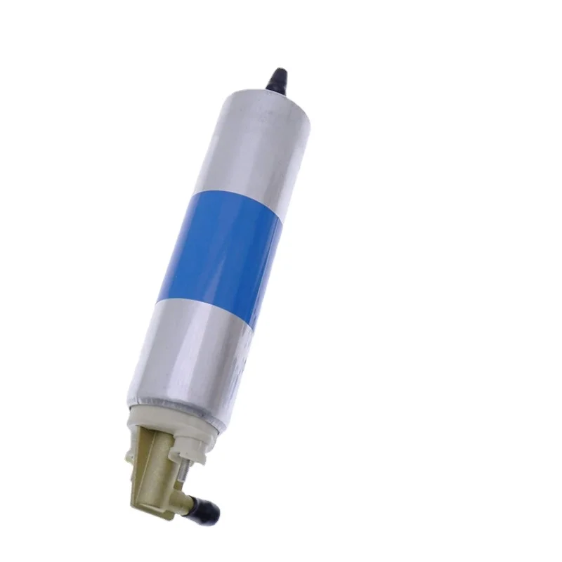 2641A203 4225449M Fuel lift pump for Mercedes-Benz DC DD DJ DK NK NL RE RG RJ RR RS XK XN engine 0004706794 A0004706794