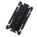 Style B 1 Pc BK