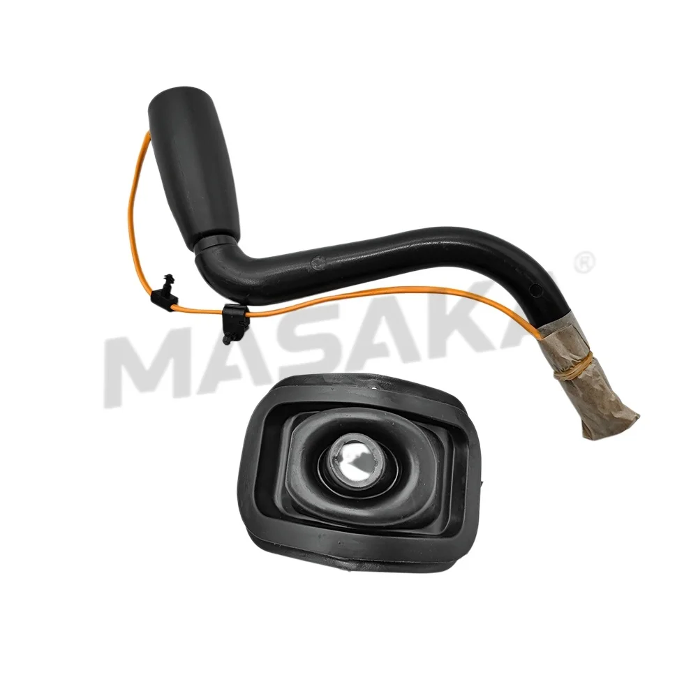 26075107 Рычаг переключения передач для Cadillac Escalade, Chevrolet Avalanche, Silverado, Suburban, GMC Sierra, Yukon 99-07