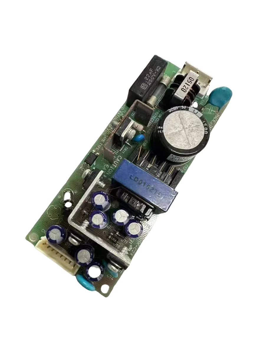 Elevator Parts Switching Power Board LDC15 F-1 X59 LX-221 X59 LX-95 Lift Accessories