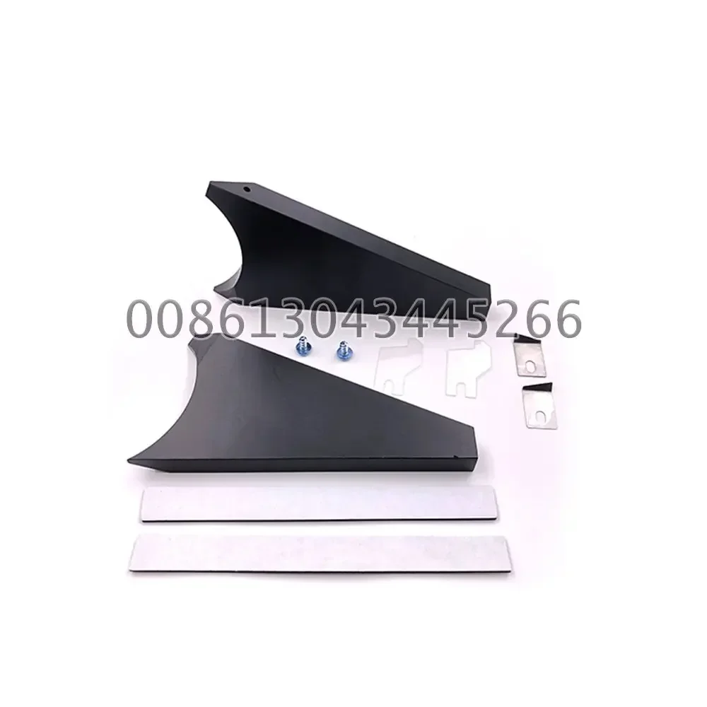 

10 Set Best Quality 91.008.013F 91.008.014F MV.025.468 Ink fountain divider SM102 CD102 Machine Offset Printing Machinery Parts