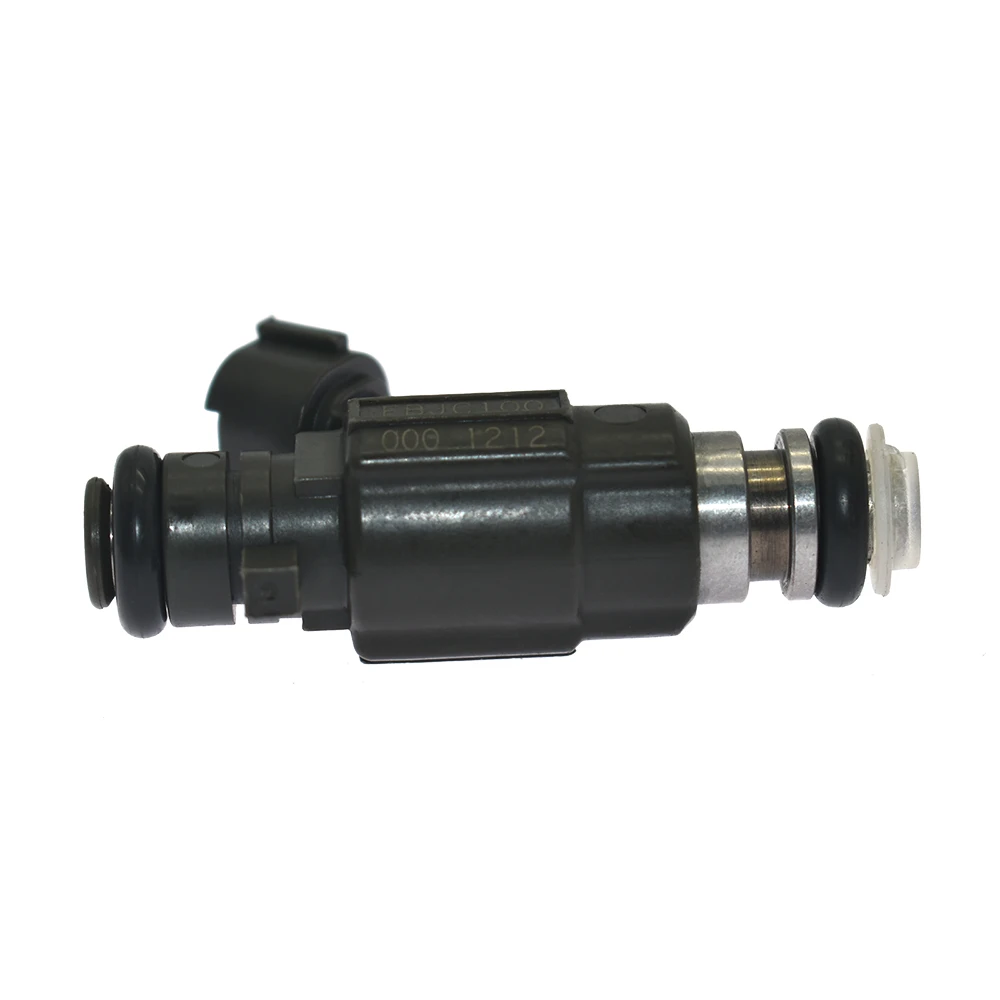 1/4PCS FBJC100 Fuel Injector For Nissan 350Z Maxima Pathfinder Sentra, Infiniti FX35 FX45 G20 Base G35 Basic Q45 QX4
