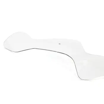 8 best sales Acessórios para Honda ADV150 - №2