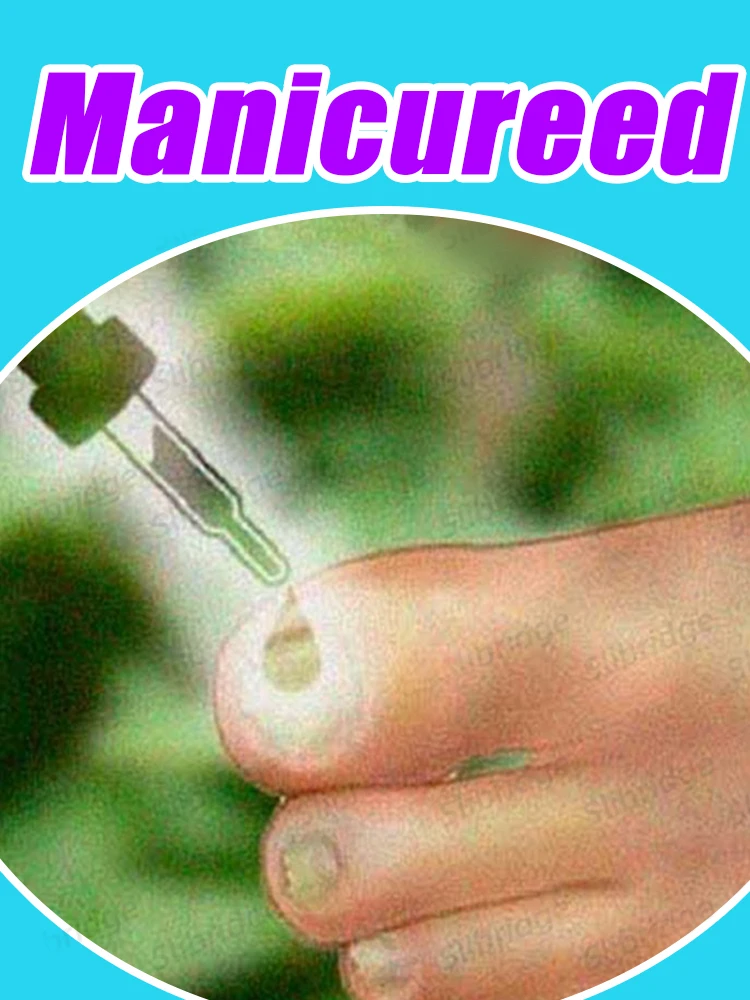 

10ml Pedicure Manicureed Gray black yellow buy 2 get 1 Package Tools