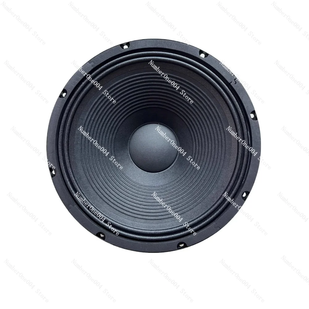 12-Inch Woofer Home Medium Woofer Low Frequency Clean and Transparent Sound Clear