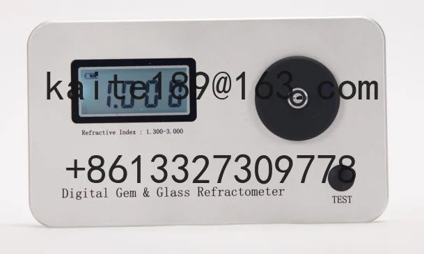 DG-501 New Arrival …