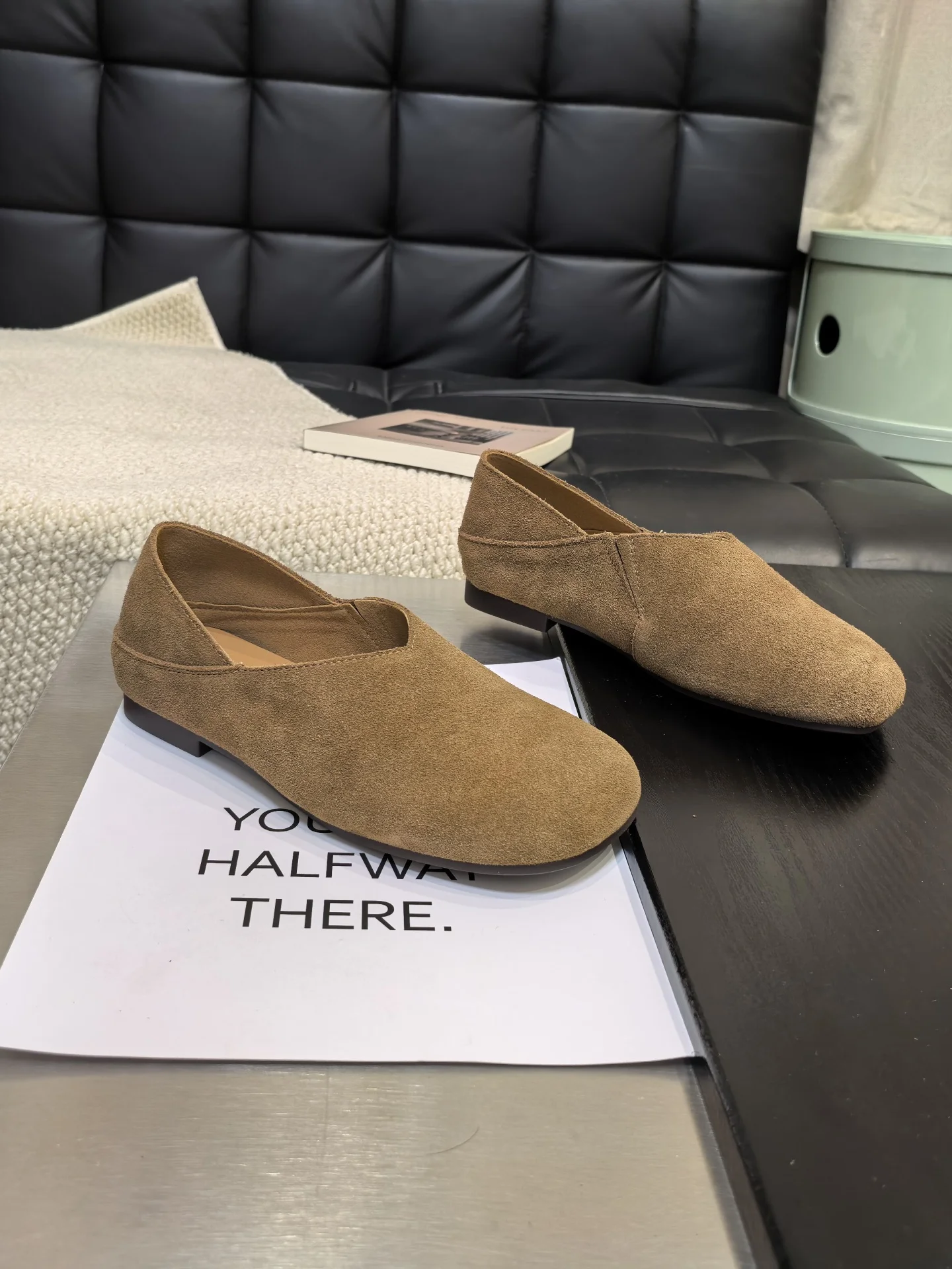 zapatos-birkfoot-de-mujer-sin-cordones-superficie-suave-estilo-nuevo-otono-2026-comodos-interior-de-felpa-zapatos-individuales-con-plataforma-estilo-coreano
