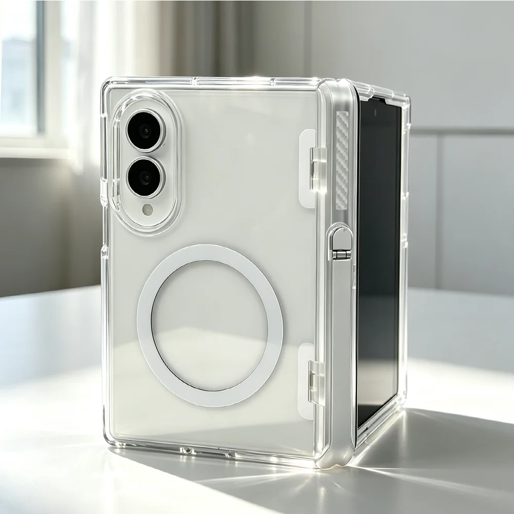 Thumbnail 3 - #17 Best Shockproof Phone Case to Buy In 2026