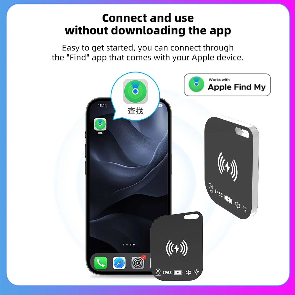 Code 118 Tracker Card Charger: A Comprehensive Review and Guide for ...