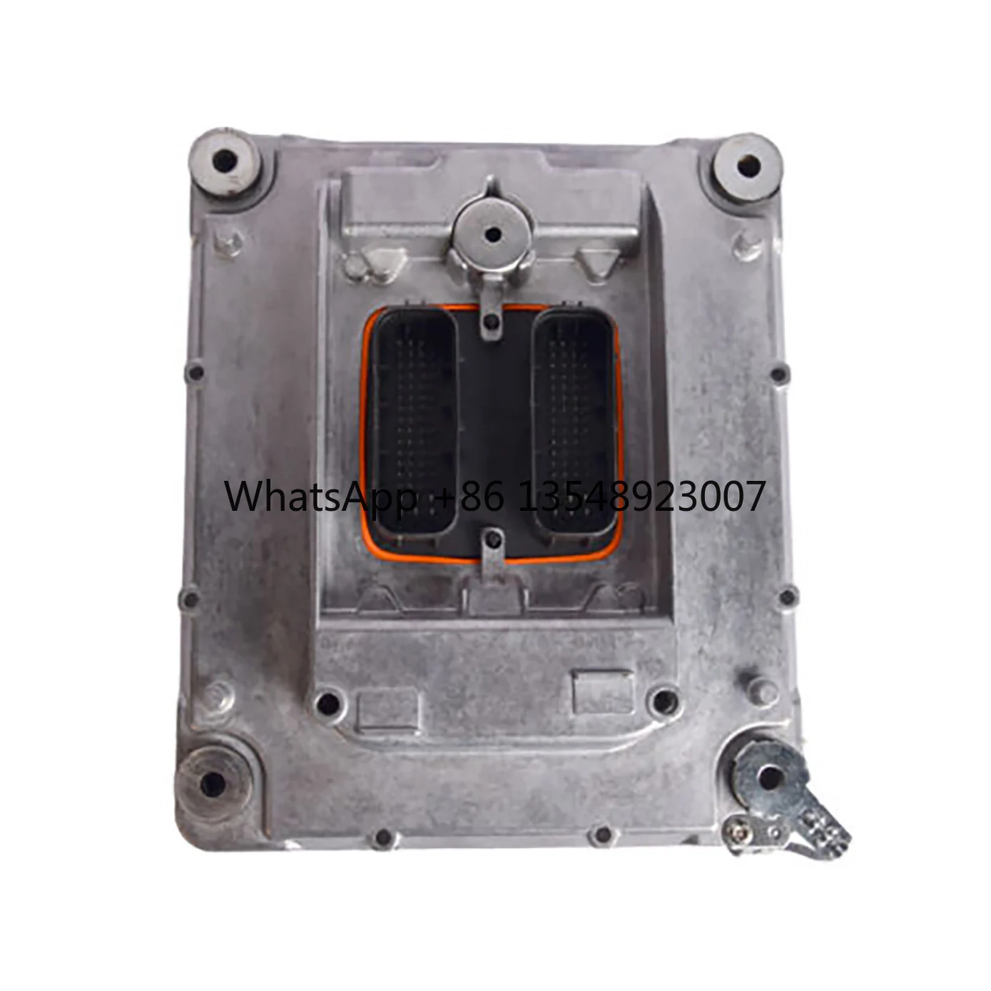 Suitable for 21358126 21042371 21300060 21107008 20977021 20583789 D13 FM13 Truck Accessories
