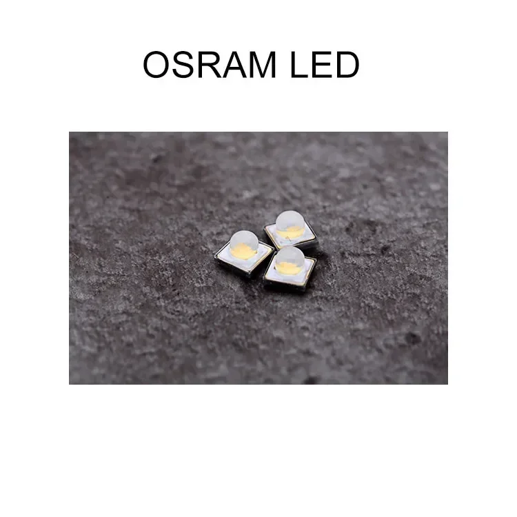 Led Surgical Shadowless Operating lamp Medical Clinic  Ceiling type