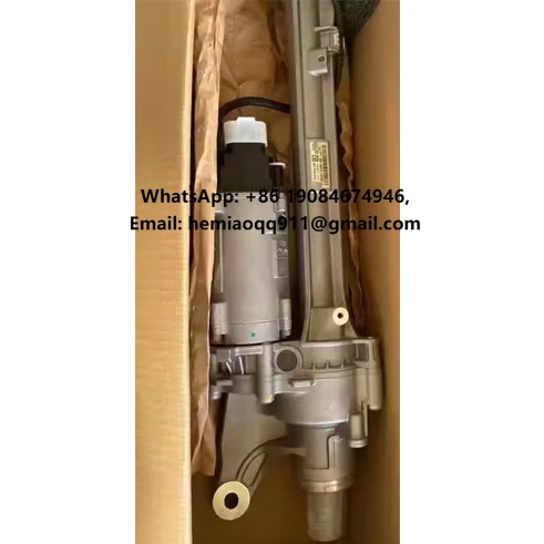 

Competitive Price LR134888 Steering Gear for Land Rover Range Rove Automotive Electronic Auto Spare Car Part
