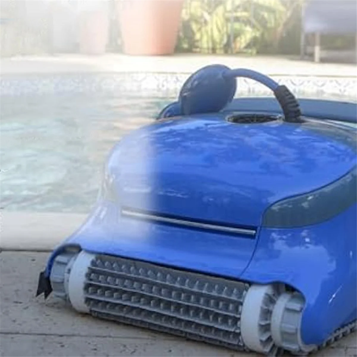 أجزاء منظف حمام السباحة، حلقة التسلق 6101611 -R4، مسار التوقيت 9985006 -R2 و 3884997 -R6 دليل عجلات بكرة التروس كومبو أطقم