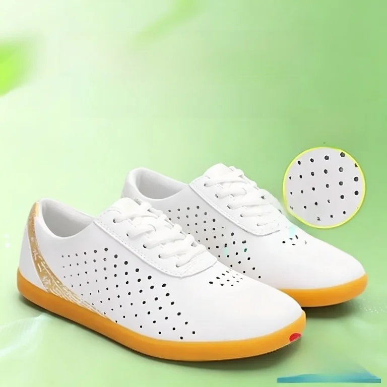 zapatos-de-tai-chi-unisex-transpirables-antiolor-profesionales-para-artes-marciales-ligeros-absorbentes-de-golpes-punta-redonda-para-verano
