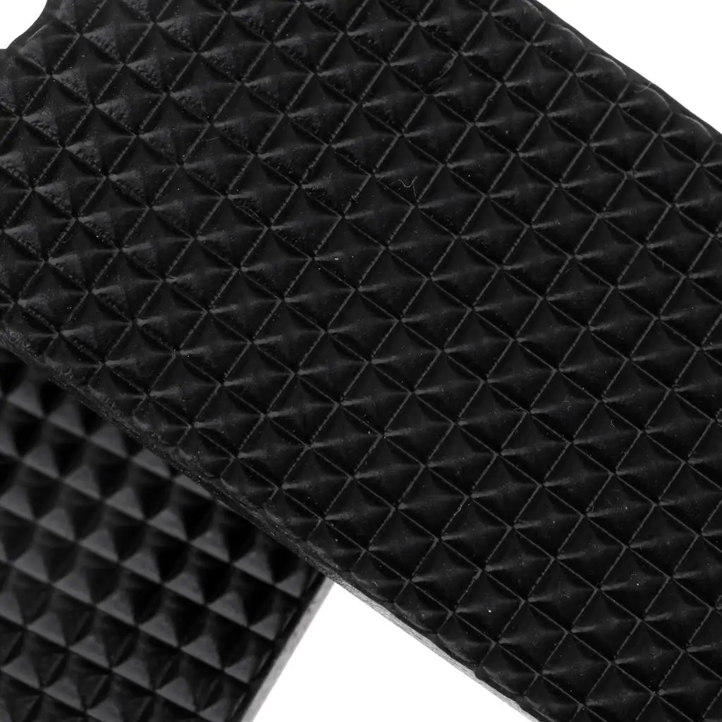 pads-de-borracha-premium-pretos-para-estribos-12cm-acessorios-para-equitacao