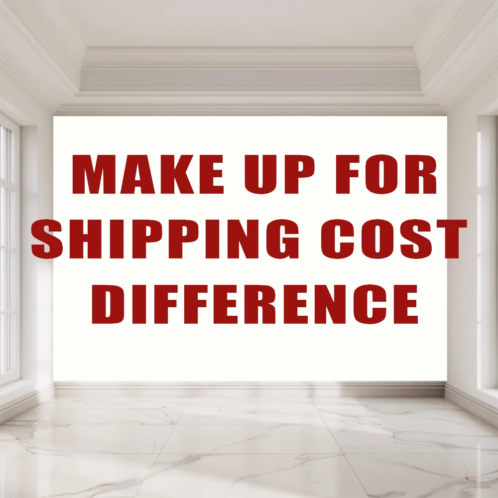 Customized Backdrop Fabric Exclusive Price Difference Link Party Background