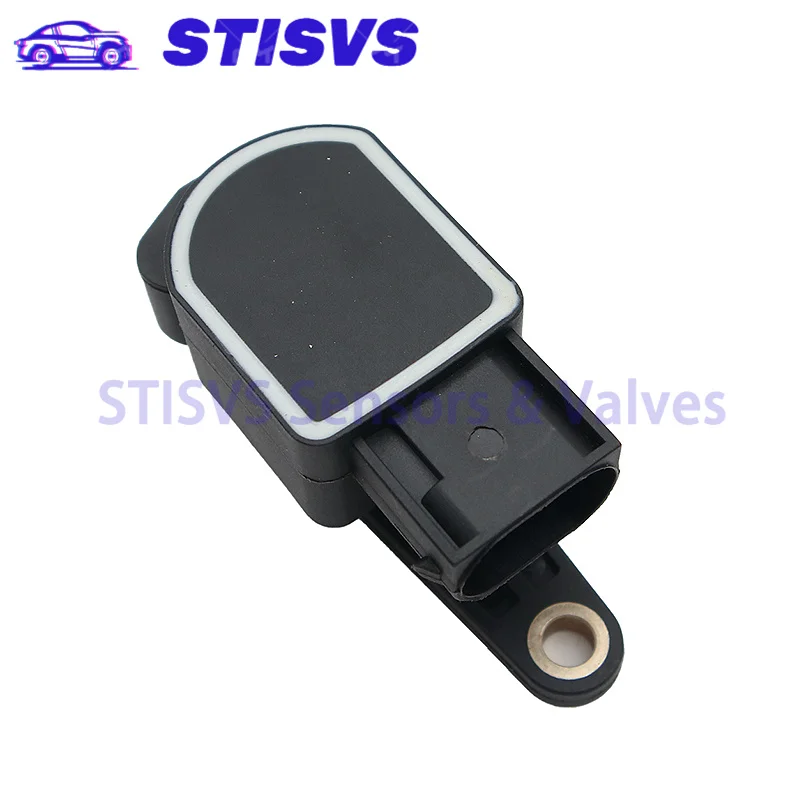 37146853753 مستشعر مستوى المصباح الخلفي لسيارات BMW 1 3 5 X5 E60 E81 E87 E90 E91 E92 E93 لـ Mini New R60 371467637 37146778815