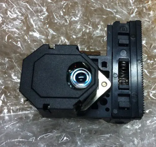 Nuevo cabezal láser de CD original para el sistema de audio Aiwa NSX-990, NSX-520, D606, 360.