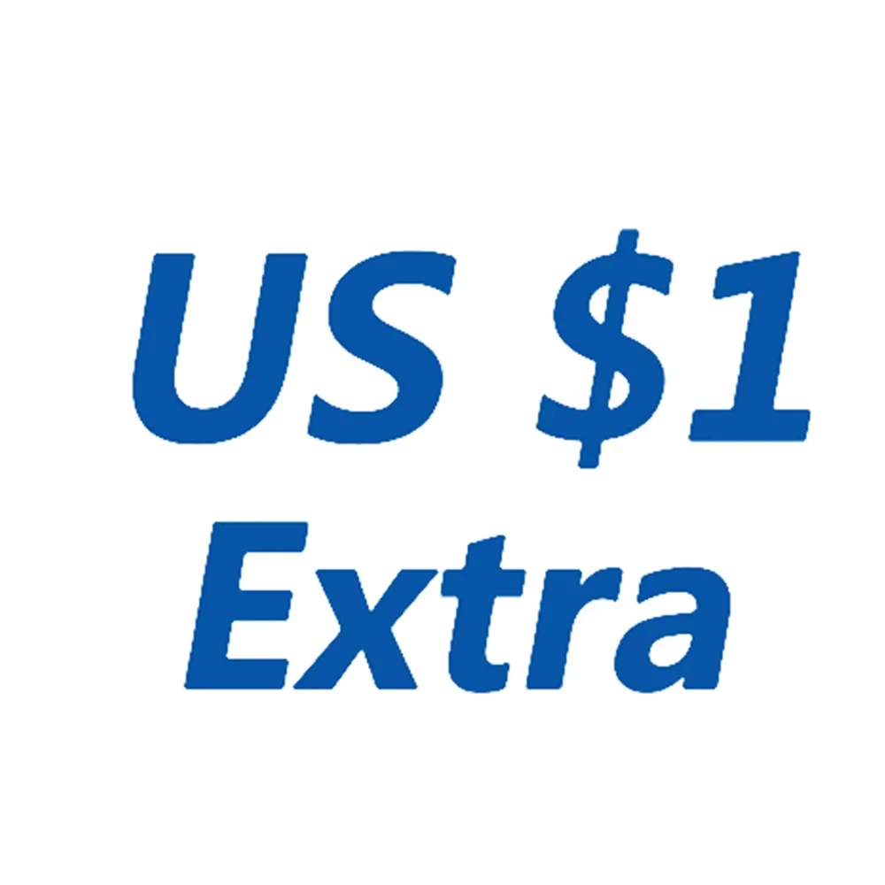Additional Costs (Accessories, Shipping, Product Replacement)