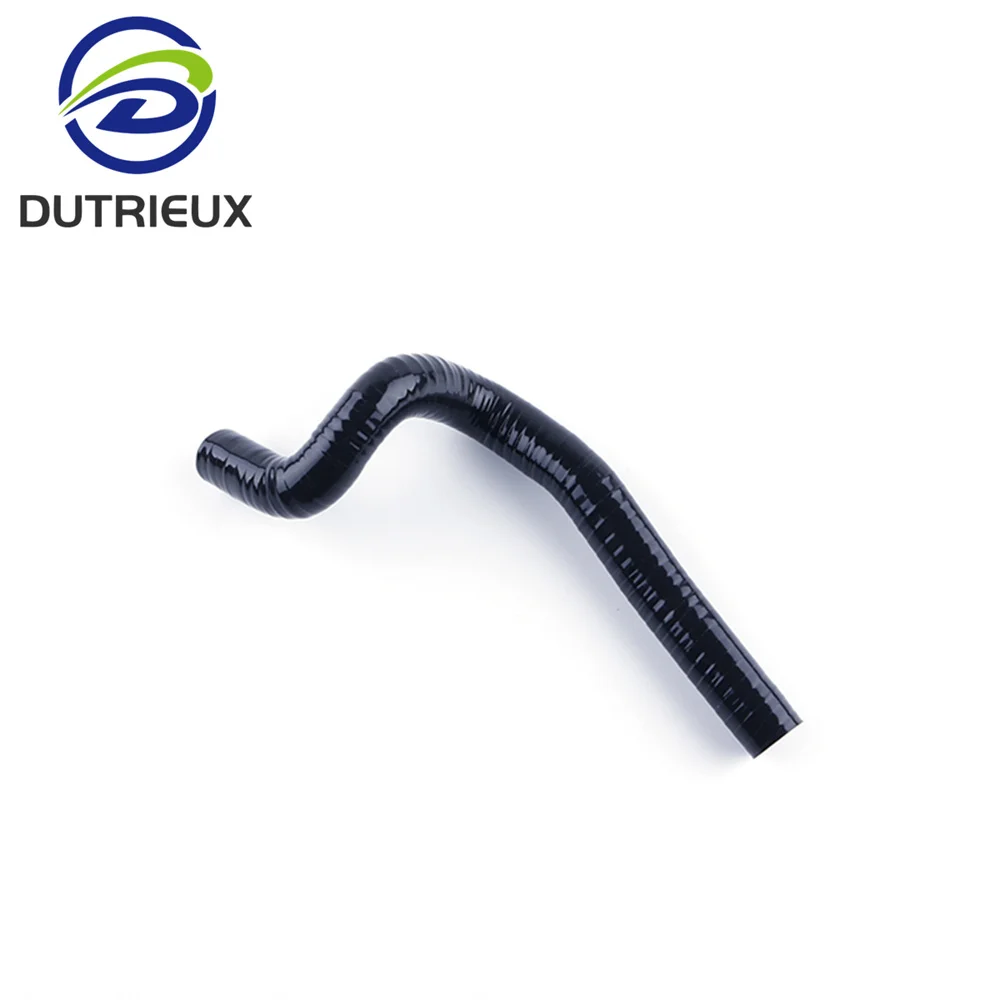 Hi-quality Silicone Radiator Coolant Tube Hose For 1989-2001 Honda CR500 1990 1991 1992 1993 1994 1995 1996 1997 1998 1999 2000