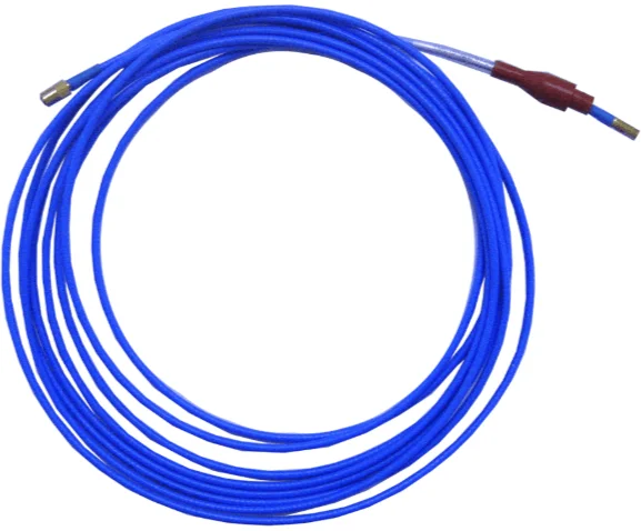 TM0180-A08-B13-C20-…