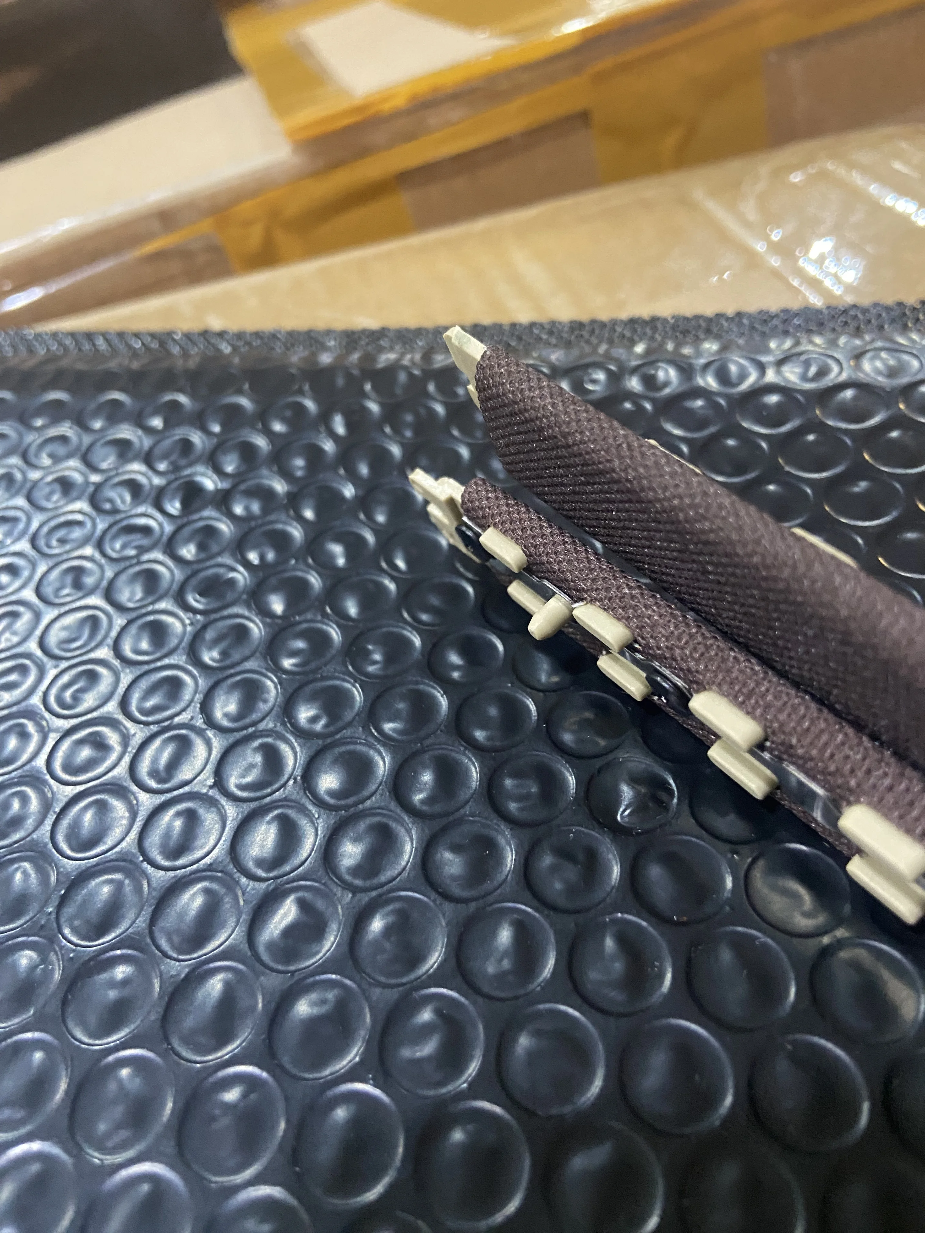 

5 шт. держатель масляной накладки для Ricoh MP C2003 C3003 C3503 C2503 C4503 C5503 C6003/MPC2003 MPC3003 MPC3503 MPC2503 MPC4503