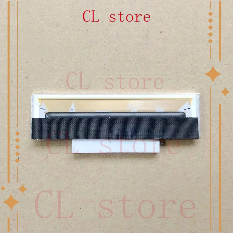 

16-pin 300dpi printhead For GODEX RT230 RT-730 RT-230