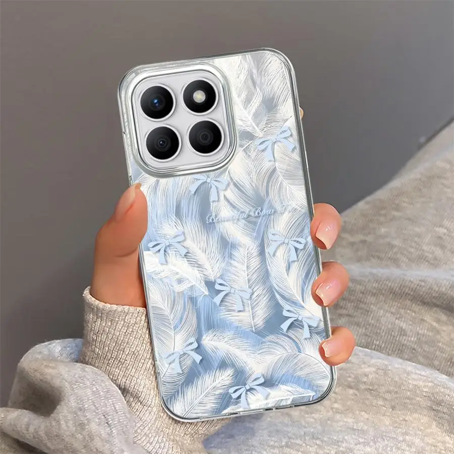 Shell Case For Hono…