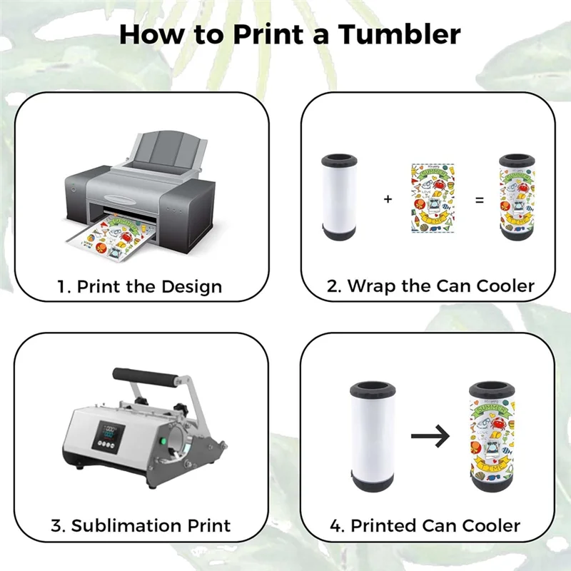 1 упаковка, сублимированный пустой Bluetooth-динамик на 16 унций, изолированный из нержавеющей стали, 4-в-1, может охлаждаемый держатель для пива, простая установка