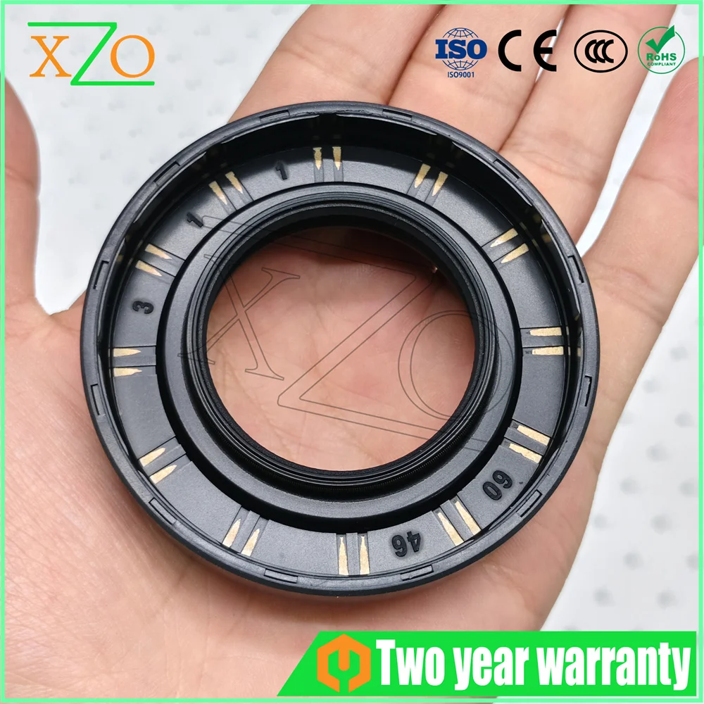 

cSemi-axle Transmission Oil Seals Fit for Hyundai IX35, LMC, SONATA LFC