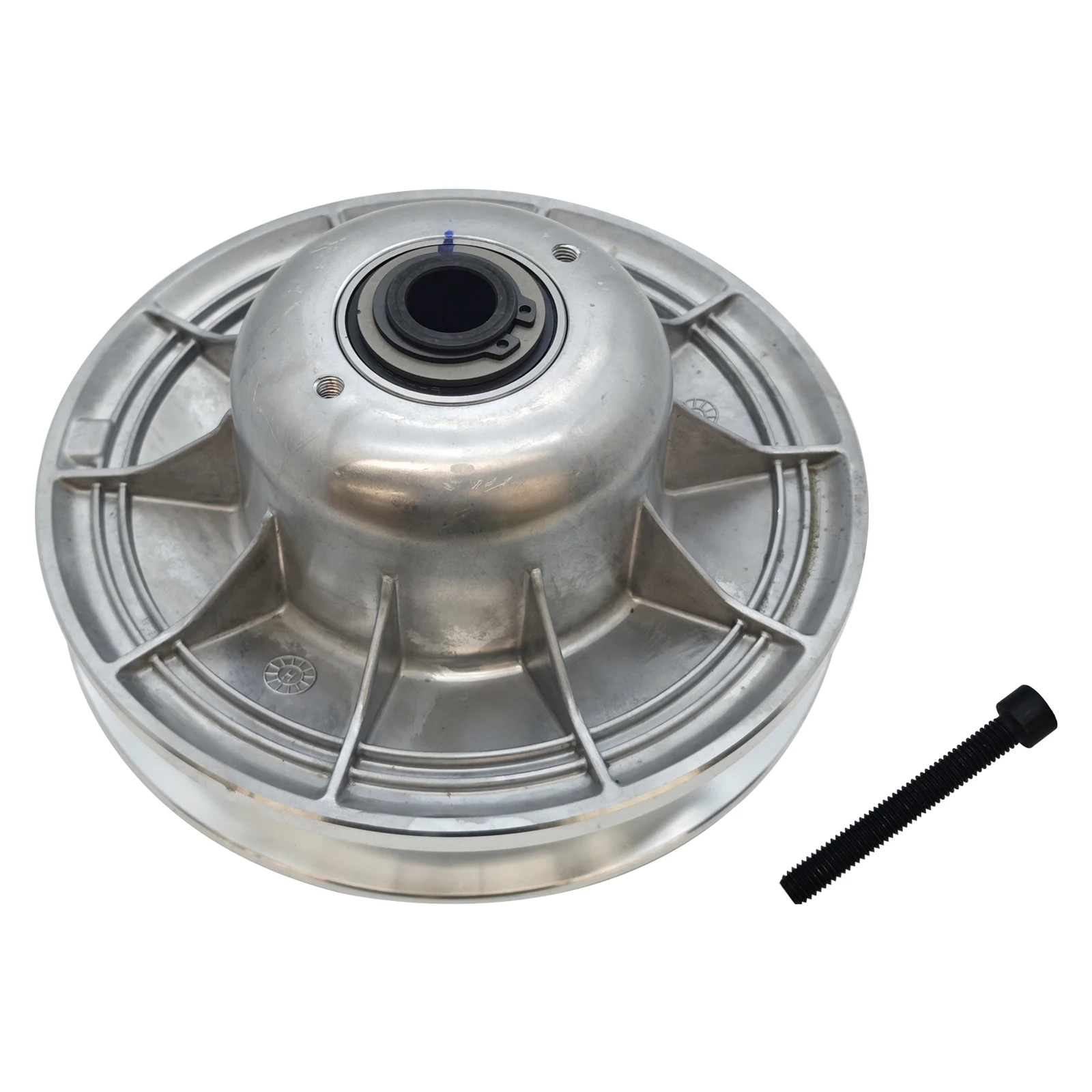 clutch without roller  With disassembly tool   OEM 1323239 For POL PLR 1000