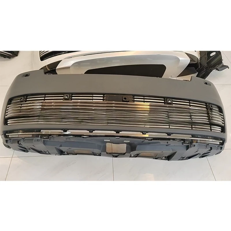 

Kit, electroplated black, good material, high quality