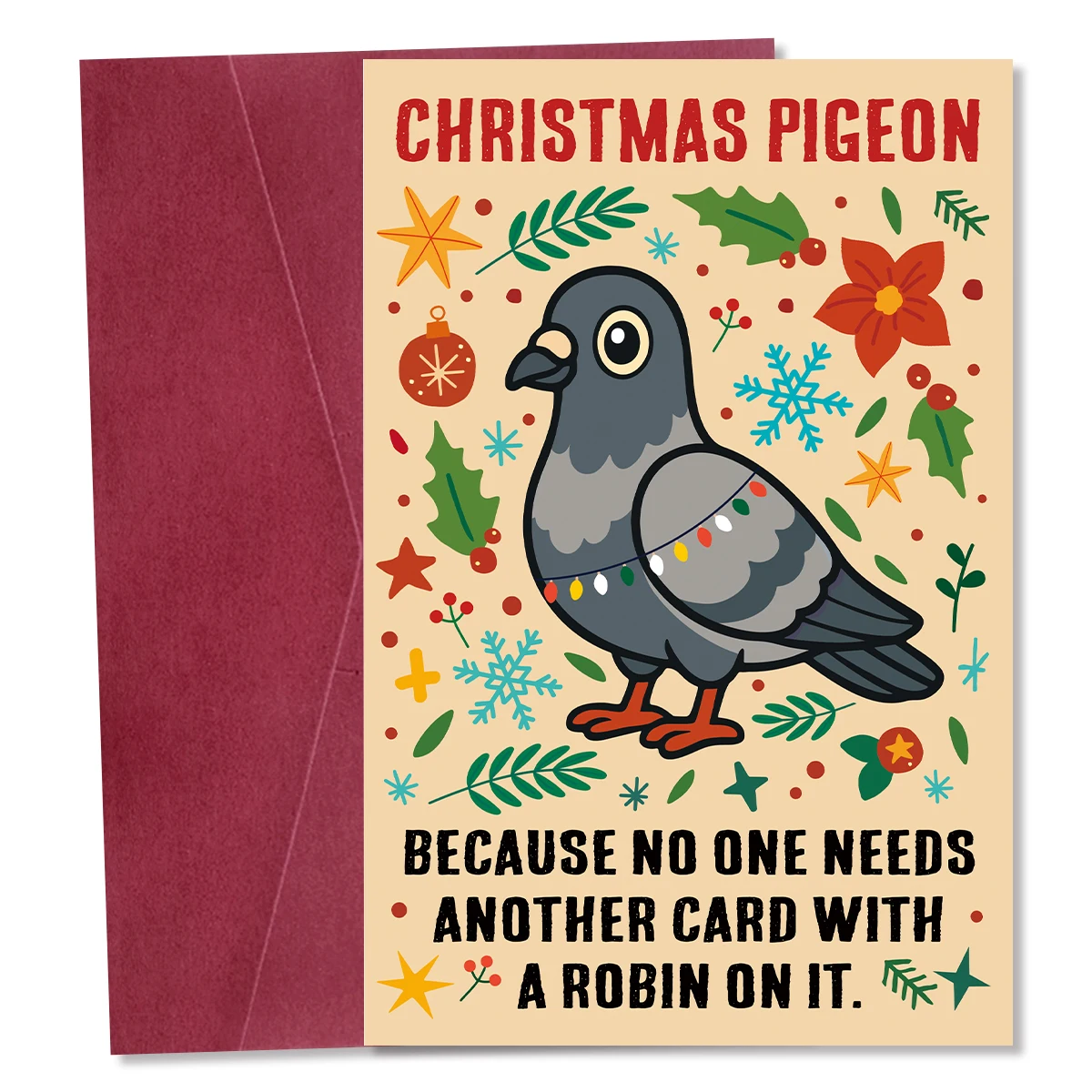 yZ[z1̃NX}Xzf[O[eBOJ[h-킢a̔̃fUCANX}XA~̒aATL[J[hAƑւ̃MtgAւ̃Mtg