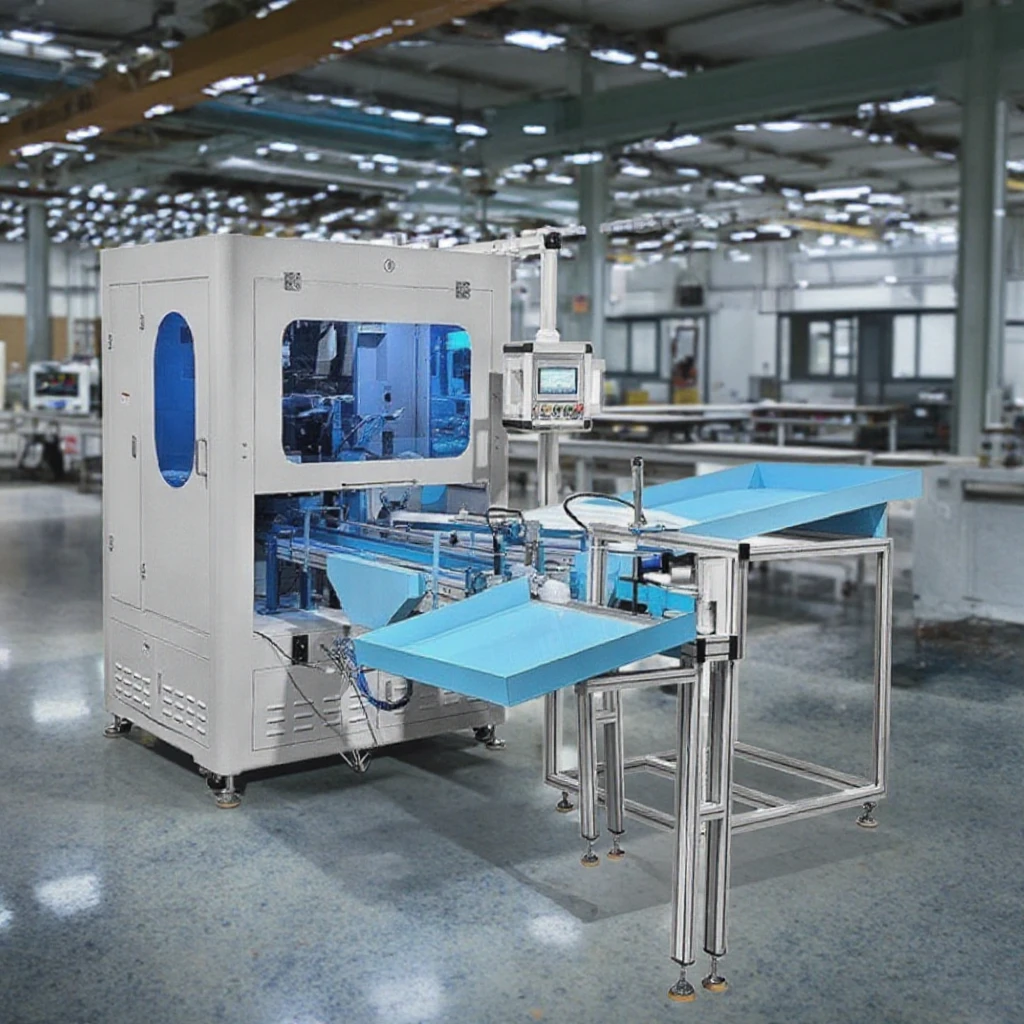 Direct To Cup Wall Digital Paper Cup Printing Machine