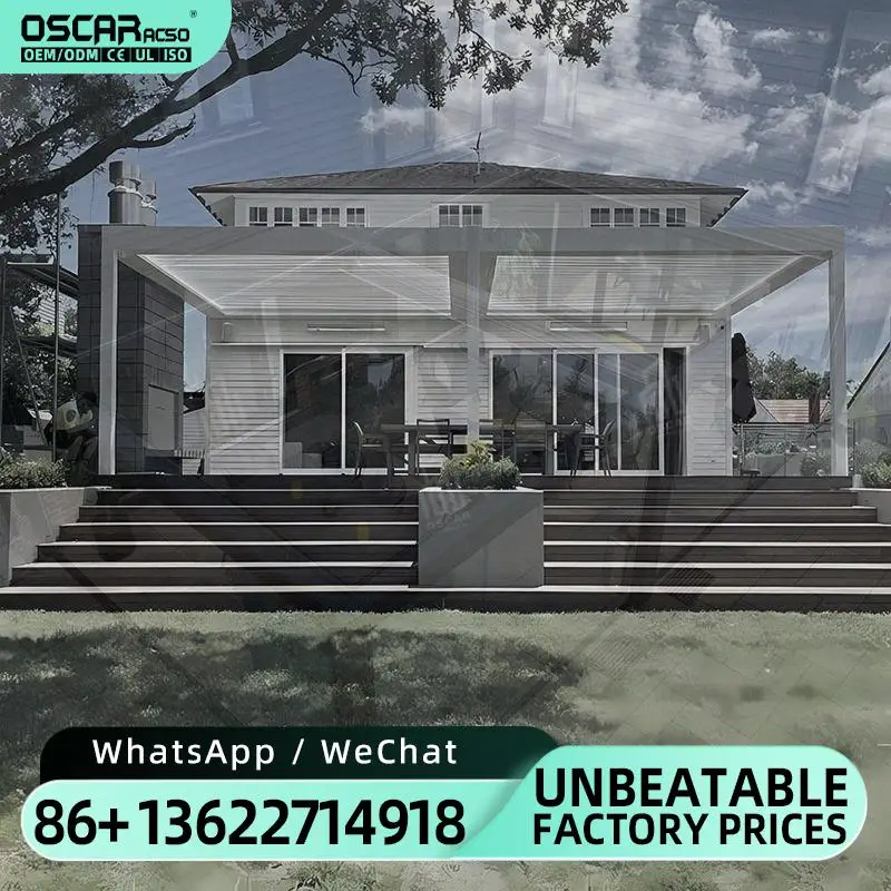 Outdoor Adjustable … - image