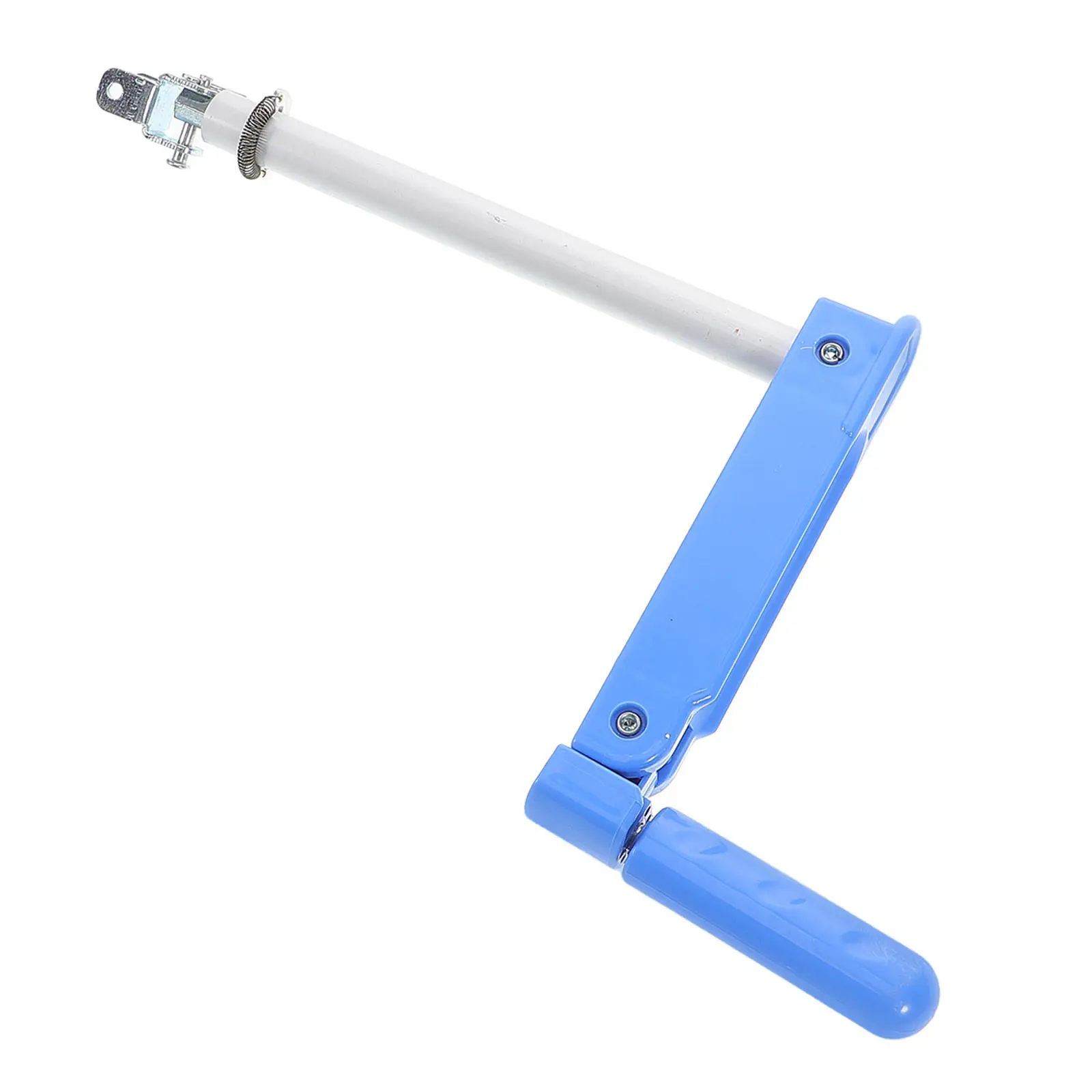 

Crank Handle Socket Break Caliper Compression Tool Blower Bed Furniture Accessories