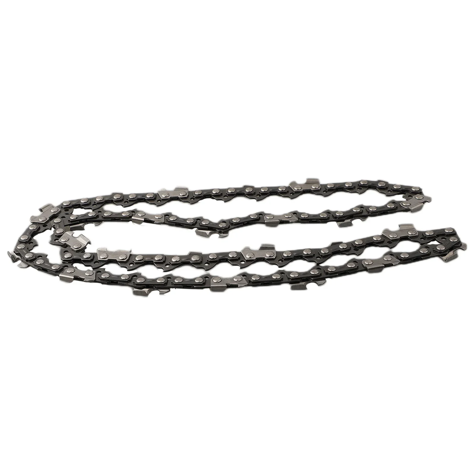 009 010 017 019 023 Chainsaw Chain 050 Useful 14 3 8 Metal Replaces 050 009 010 017 019 023 Metal 14inch Blade