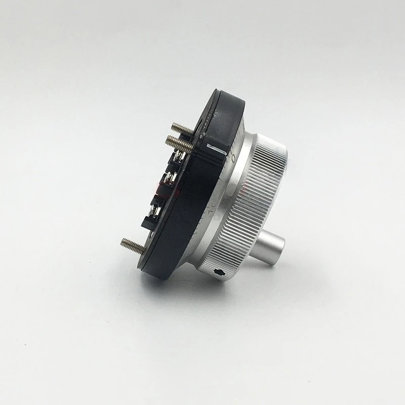 ZBG-7-100-003 7A Ma… - image