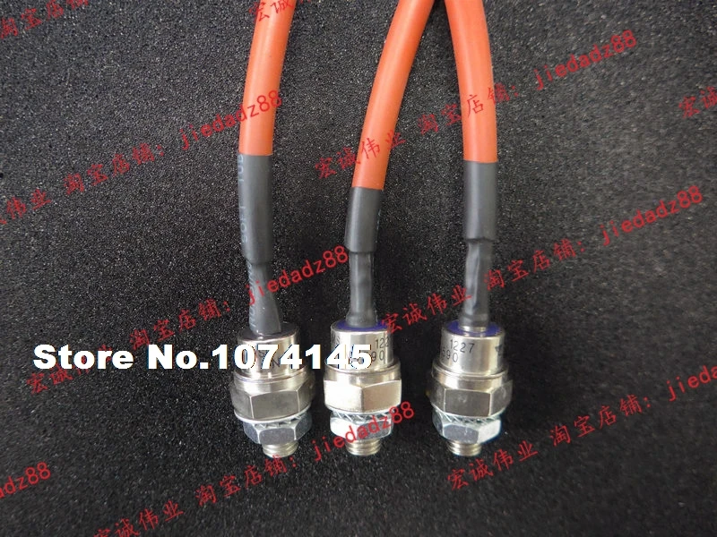 Силовой модуль 1N4590 IGBT