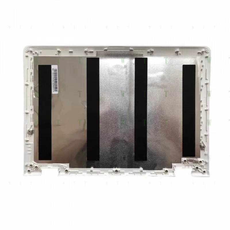 

BB для Lenovo Flex 3-1120 1130 Yoga 500-11 задняя крышка ЖК-дисплея задняя крышка