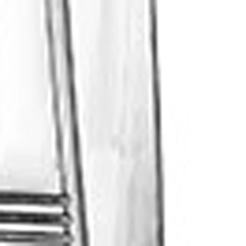 

Нескользящий нержавеющий локоть, изогнутый пинцет для ресниц, аквариумный ювелирный зажим, медицинские щипцы для удаления ушной серы, инструмент для кормления домашних животных