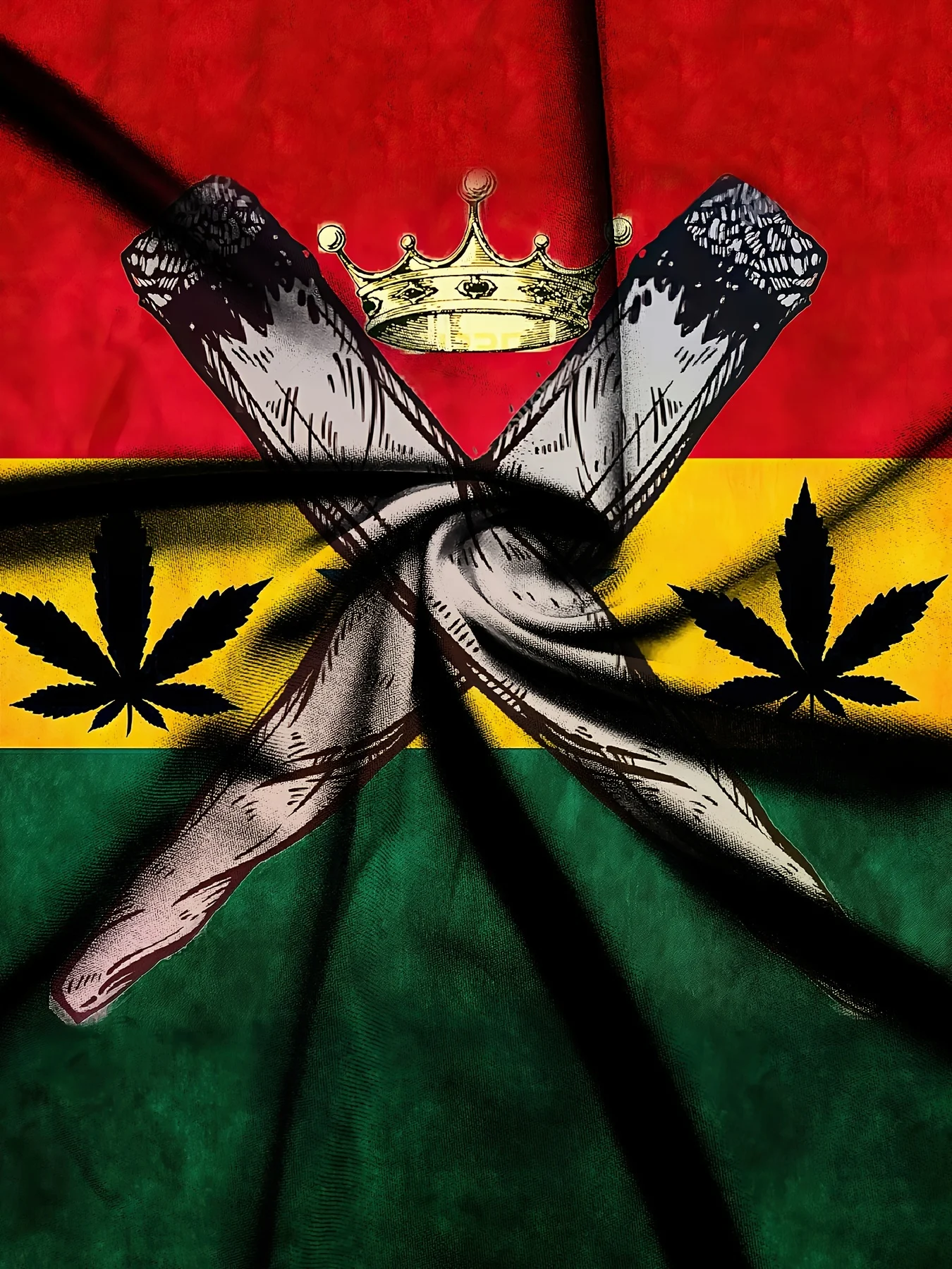 HX الأزياء الريغي الخالق بوب مارلي الرجال الملابس 3D طباعة هوديي البلوز الرجال النساء عارضة الشارع الشهير الساخن بيع مجموعة #5