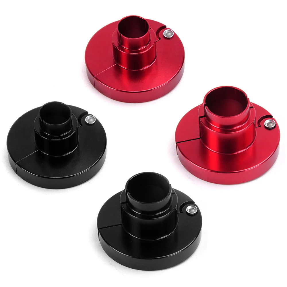 

​39220 Transmission Oil Cooler Line Disconnect Tools for Ford 3/8" & 1/2" Fuel Line Heavy Duty Aluminum Tool 2PCS