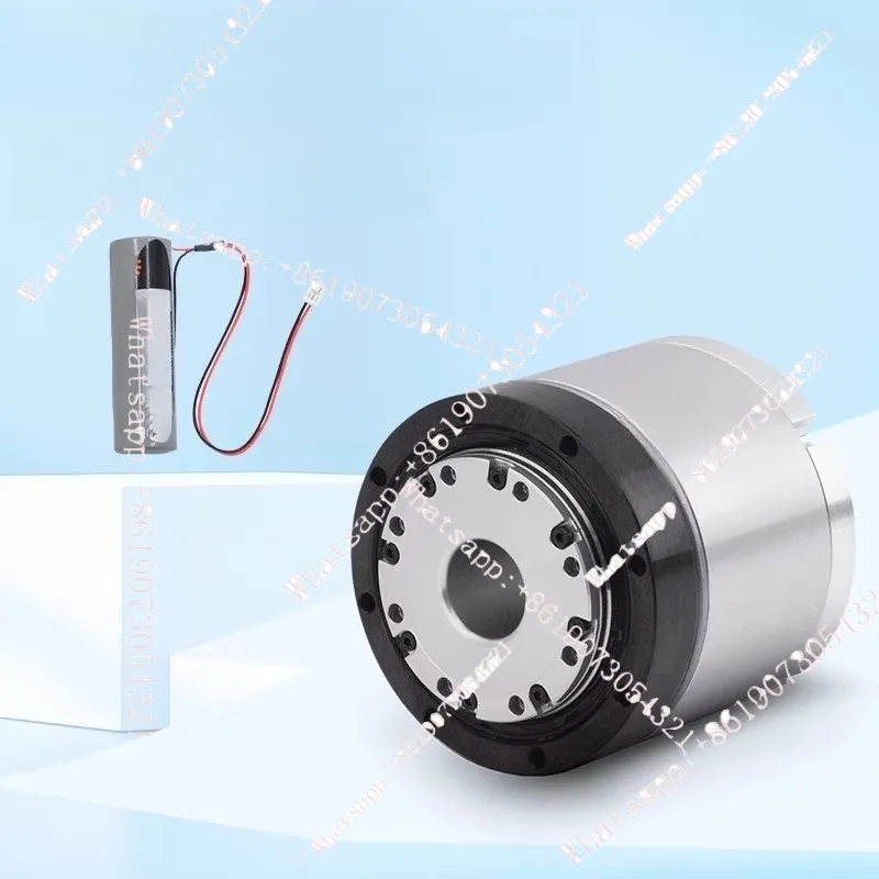 

Аккумулятор для многократного подсчета оборотов