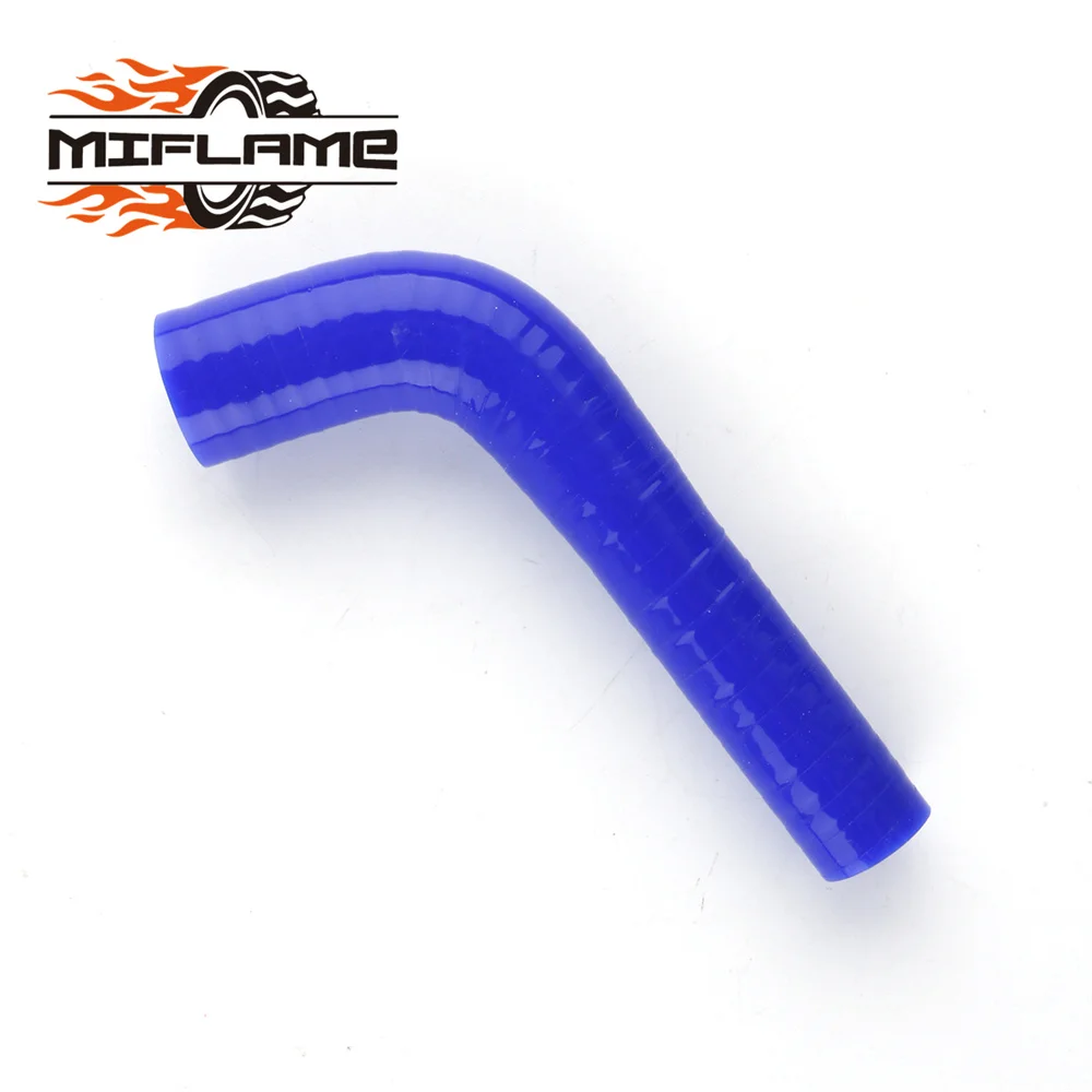 

For Vauxhall Astra VXR GSi SRi Silicone Crossover to Cover Breather Coolant Hose